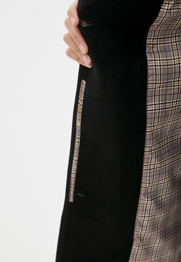 фото Пальто vacanza