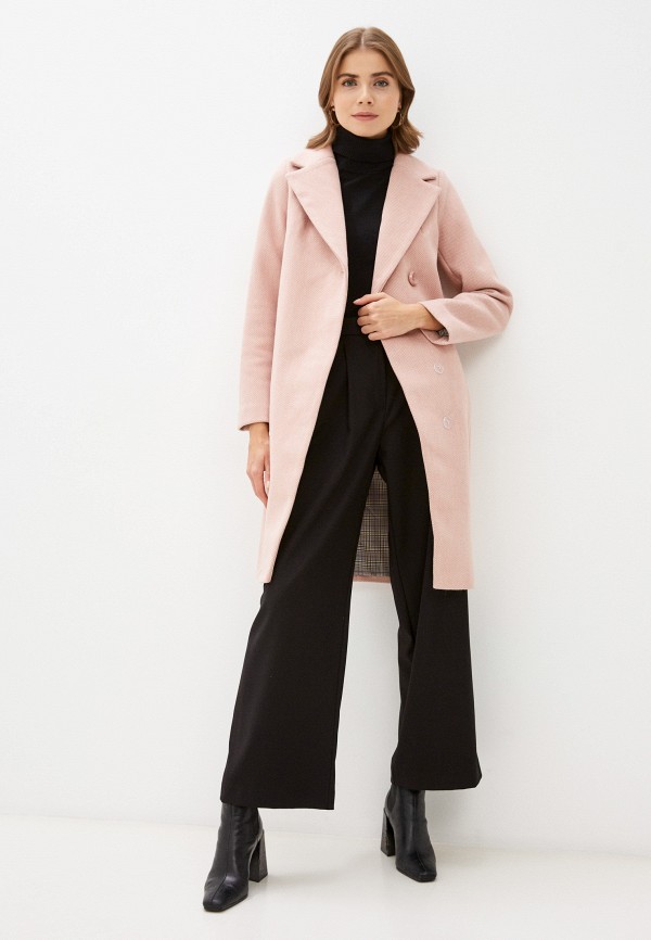 фото Пальто vacanza