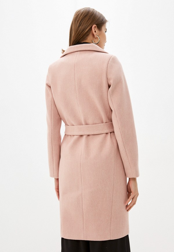 фото Пальто vacanza