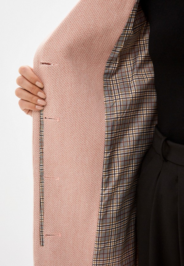 фото Пальто vacanza