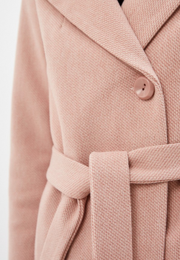 фото Пальто vacanza