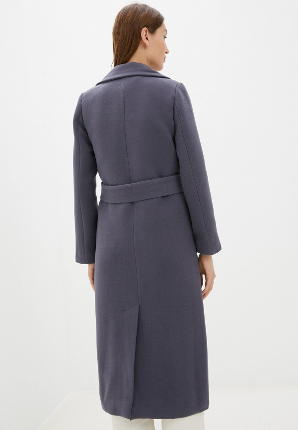 фото Пальто vacanza