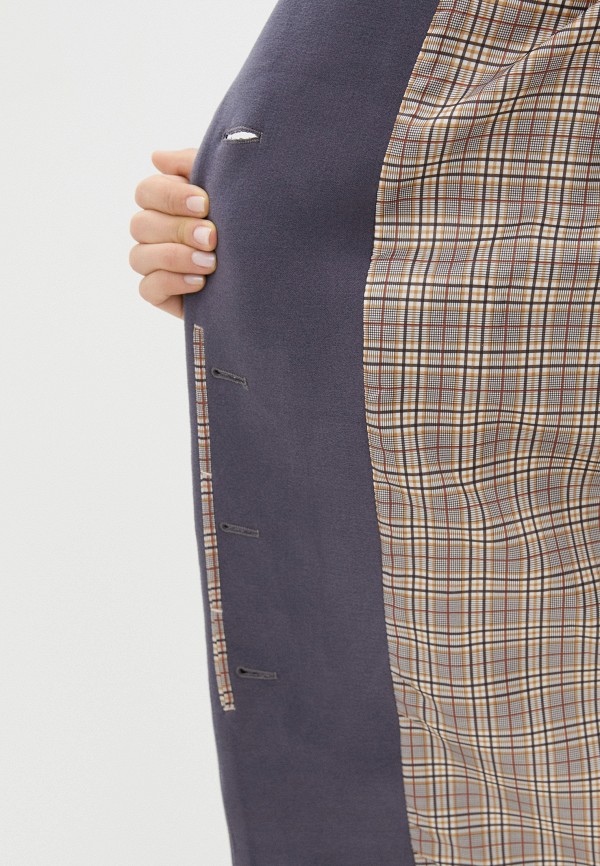 фото Пальто vacanza