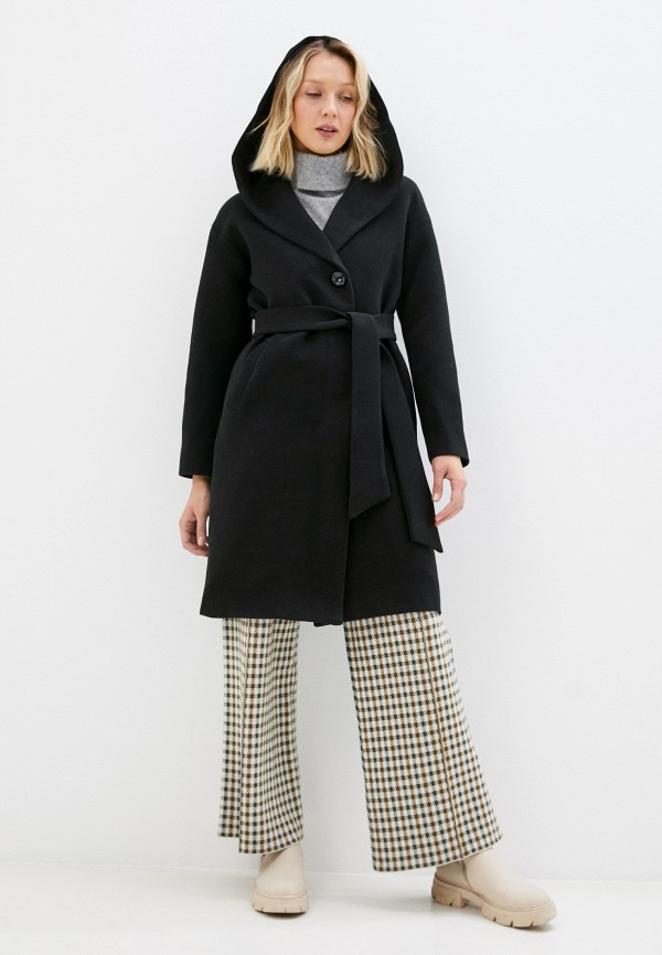 фото Пальто vacanza