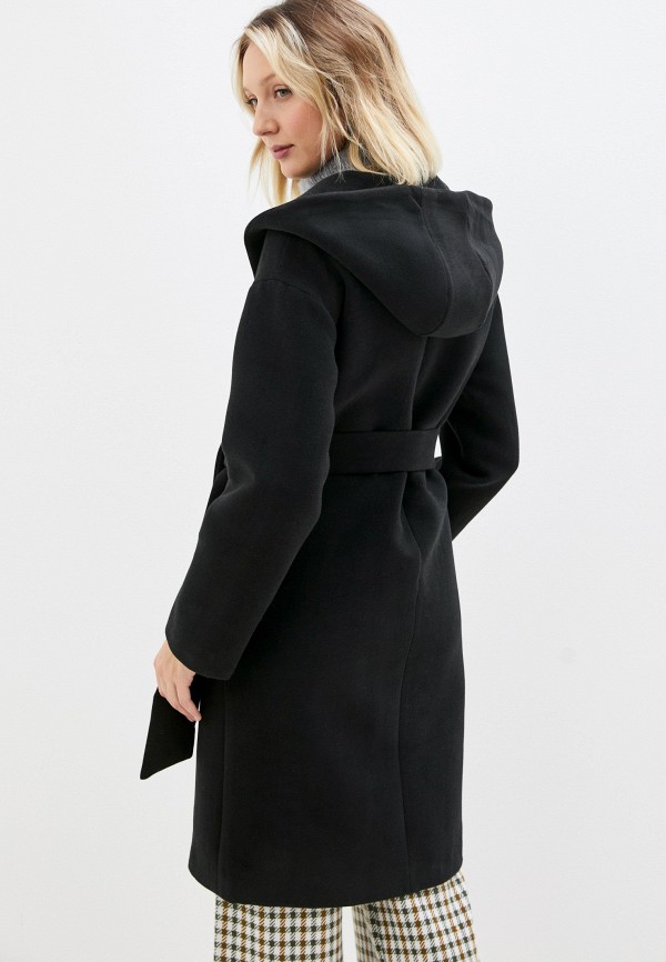 фото Пальто vacanza