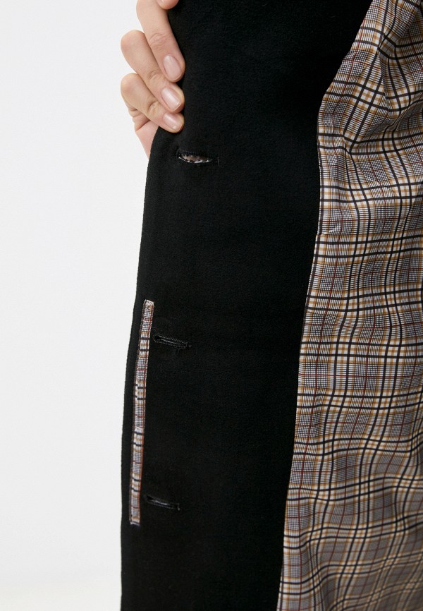 фото Пальто vacanza