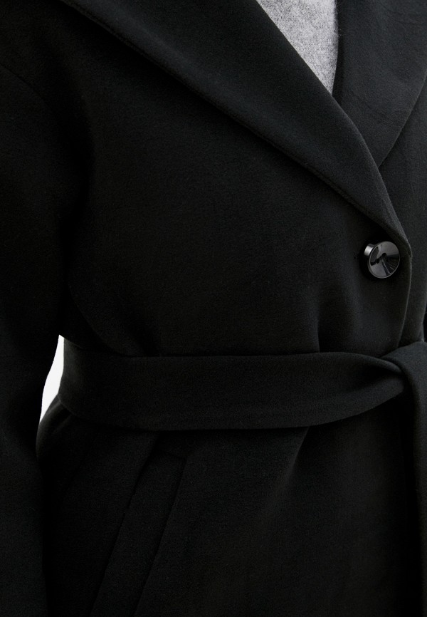 фото Пальто vacanza