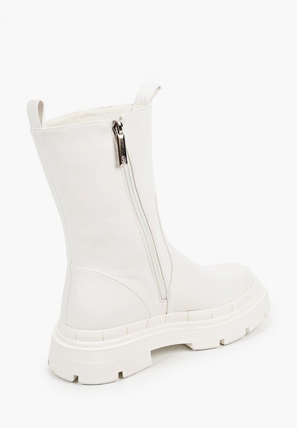 фото Полусапоги араз