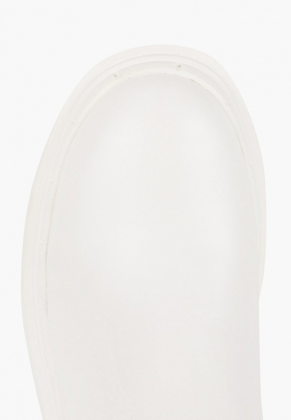 фото Полусапоги араз