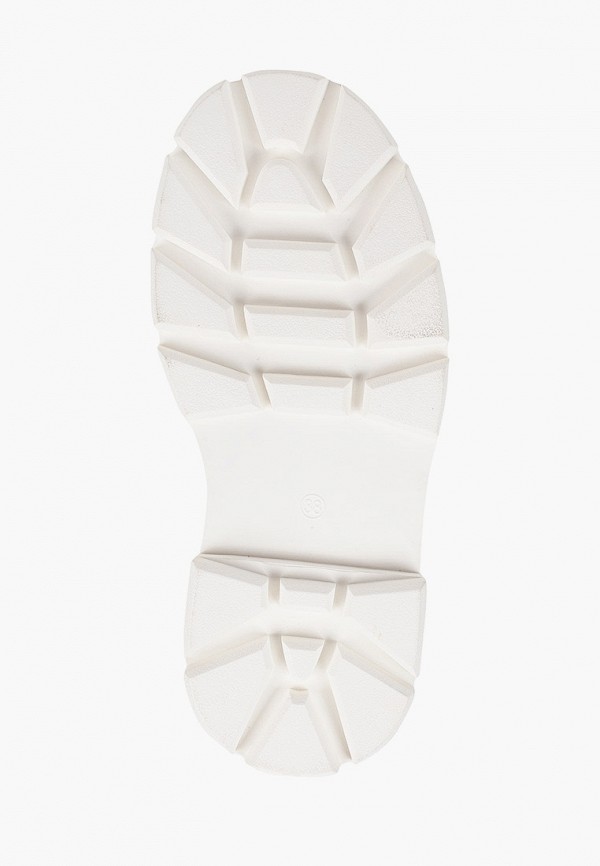 фото Полусапоги араз