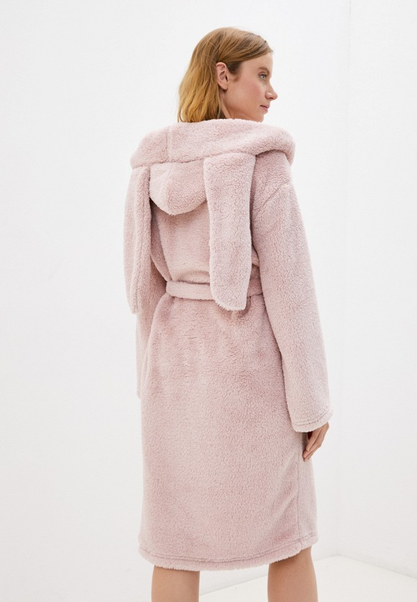 фото Халат домашний befree