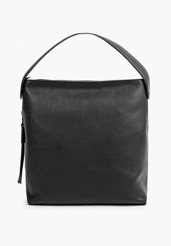 фото Сумка franco frego