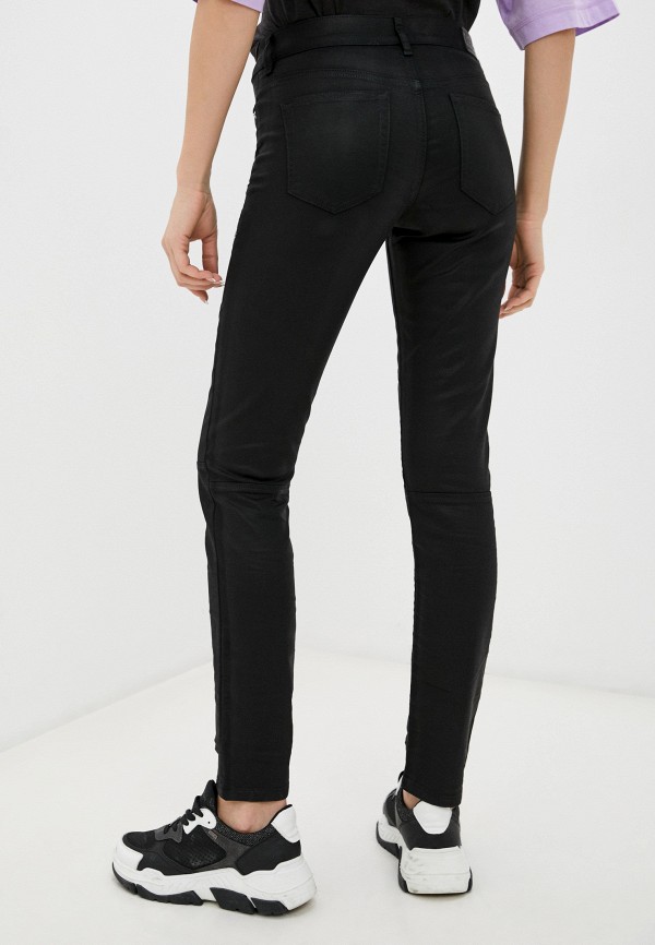 фото Джинсы diesel