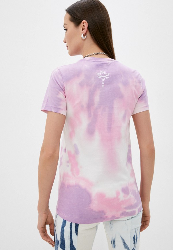 фото Футболка diesel