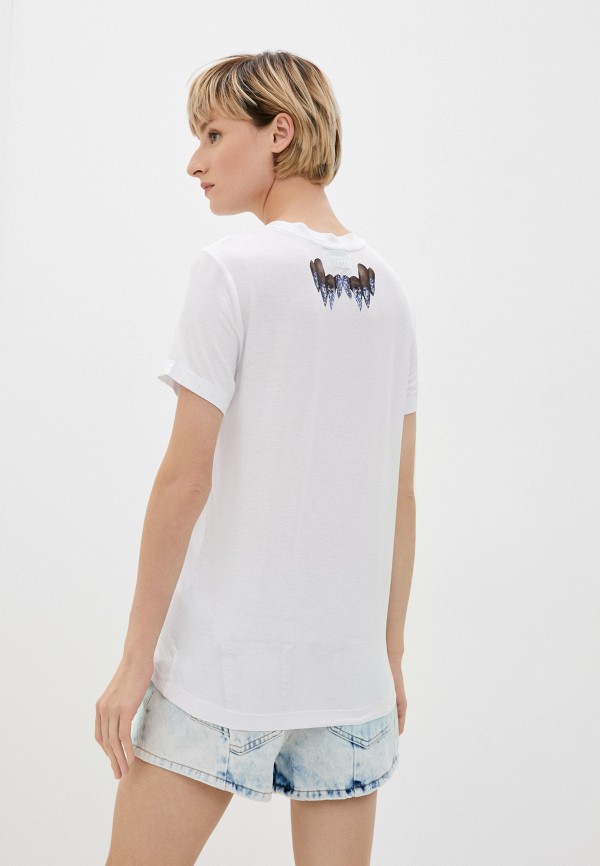 фото Футболка diesel