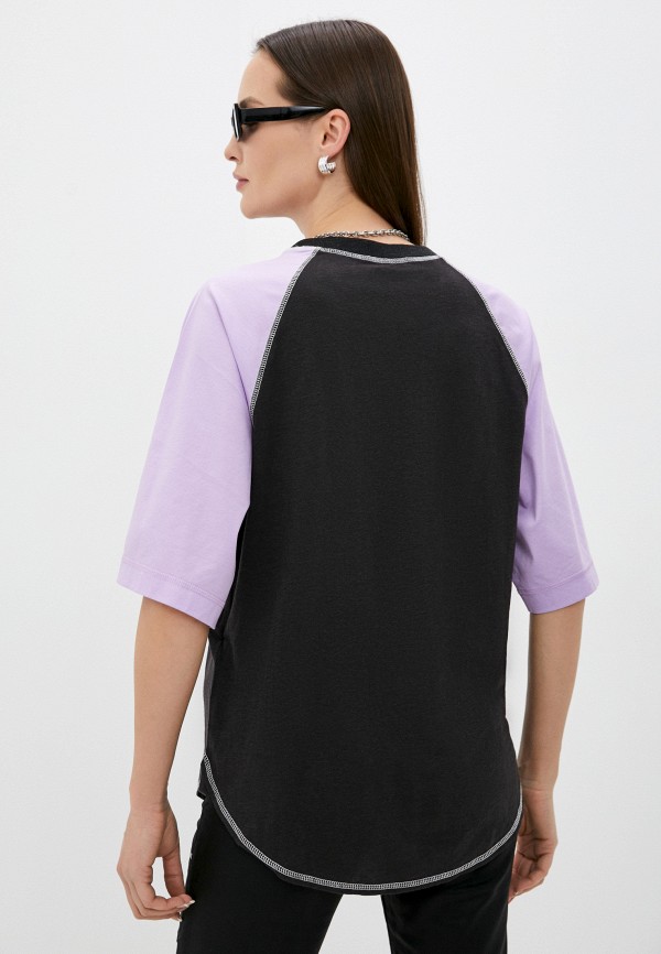 фото Футболка diesel