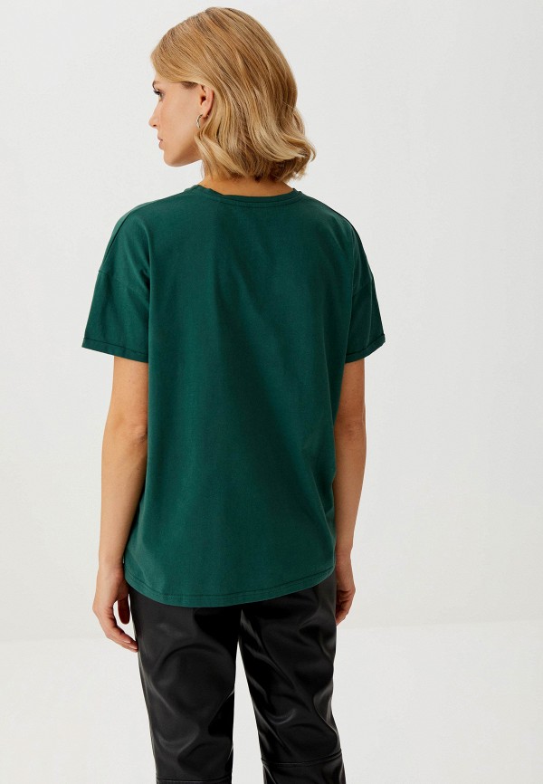 фото Футболка sela