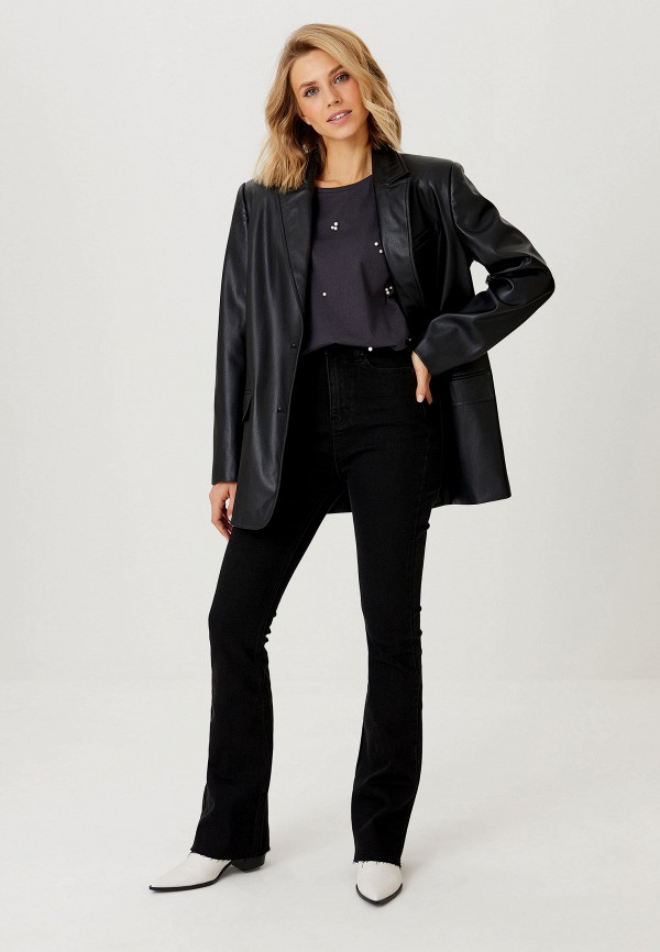 фото Футболка sela