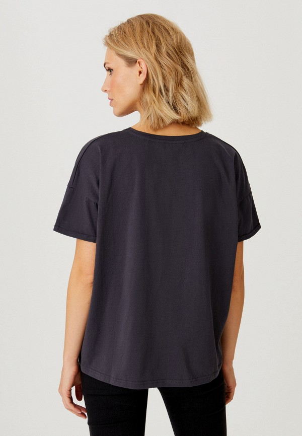 фото Футболка sela