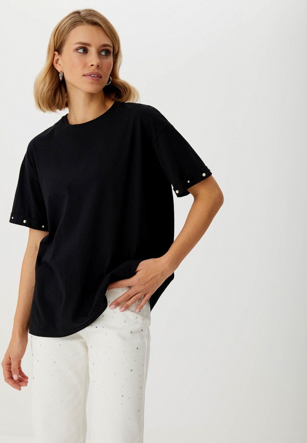 фото Футболка sela