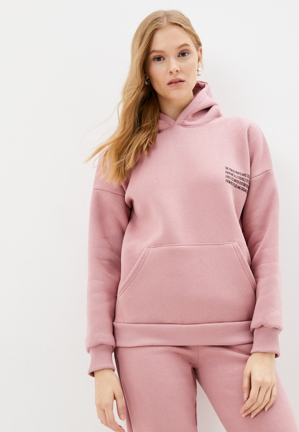 фото Костюм спортивный vacanza