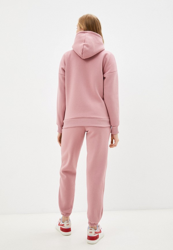 фото Костюм спортивный vacanza