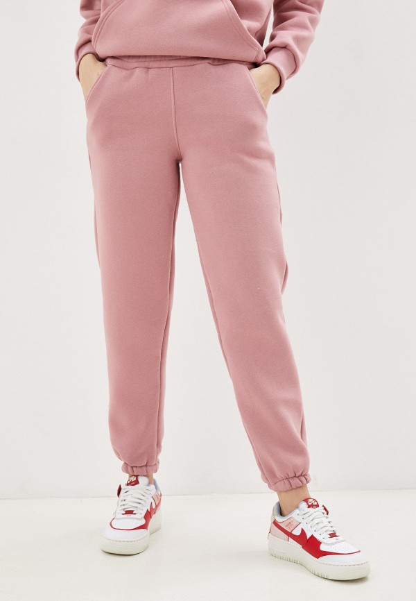 фото Костюм спортивный vacanza