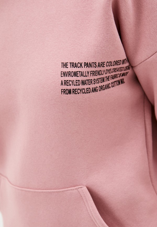 фото Костюм спортивный vacanza