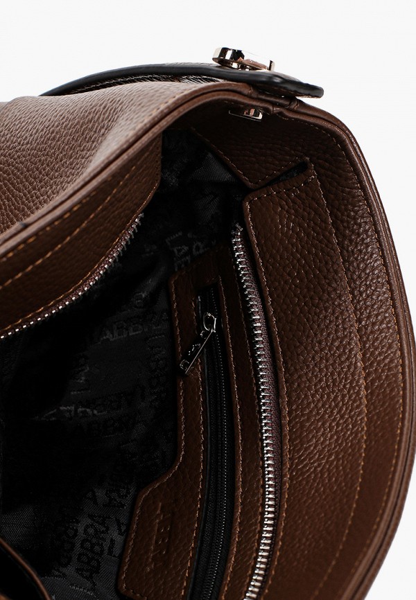 фото Сумка labbra