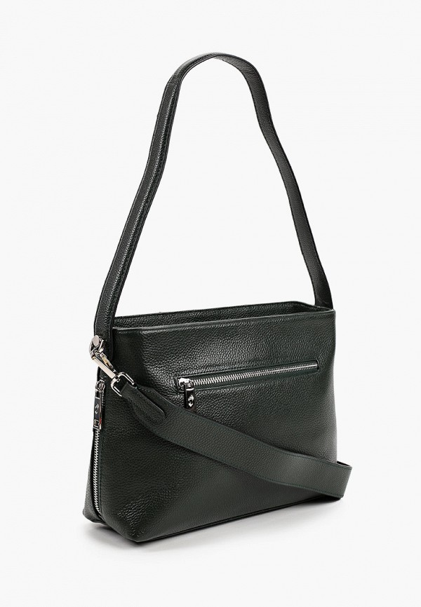 фото Сумка labbra