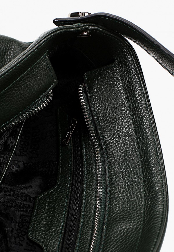 фото Сумка labbra