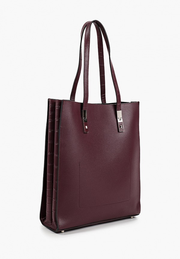 фото Сумка labbra