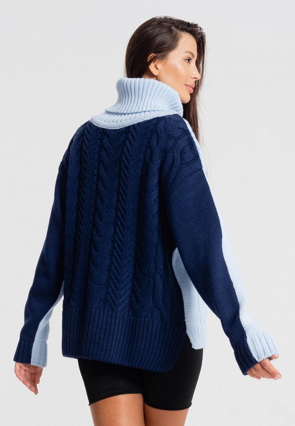 фото Свитер ecopooh