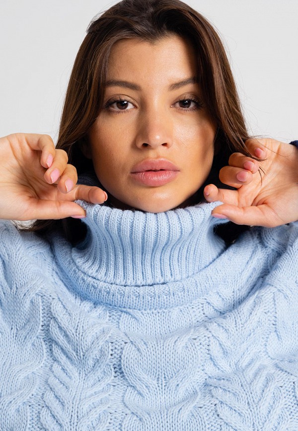 фото Свитер ecopooh