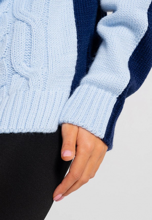 фото Свитер ecopooh