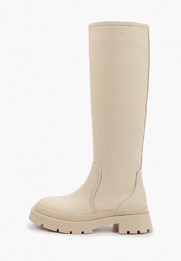 фото Сапоги may vian