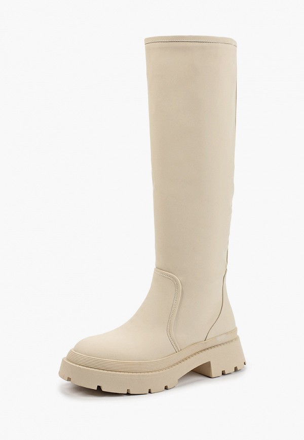 фото Сапоги may vian