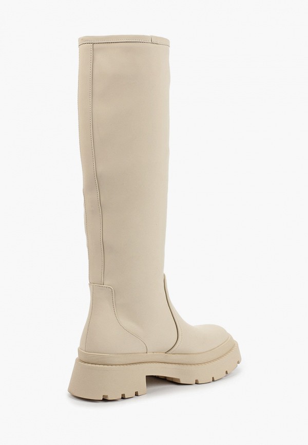 фото Сапоги may vian