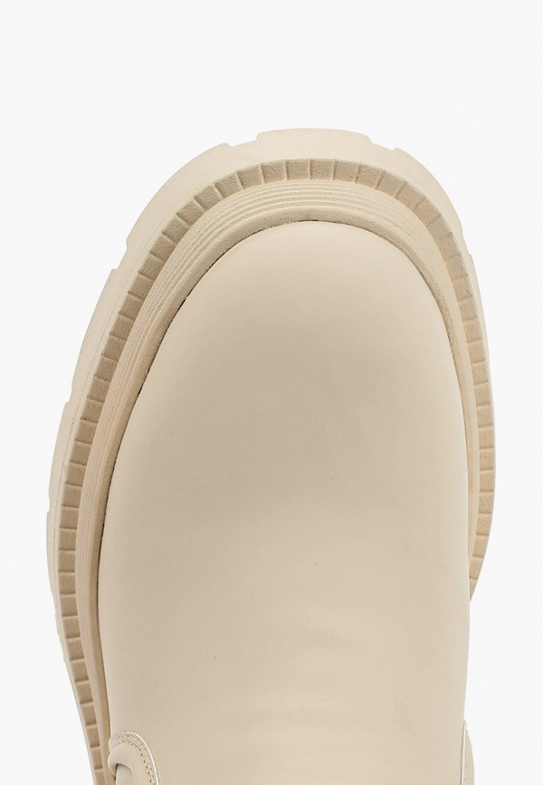 фото Сапоги may vian