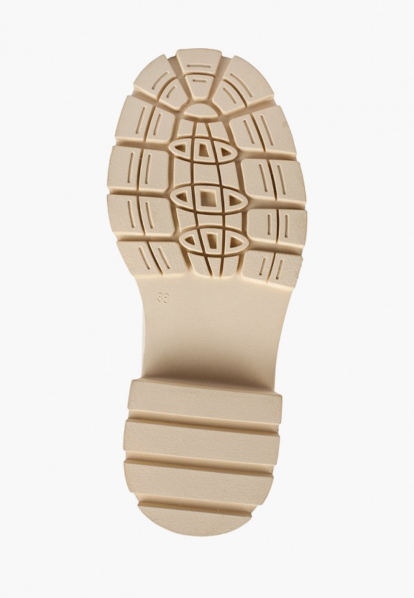 фото Сапоги may vian