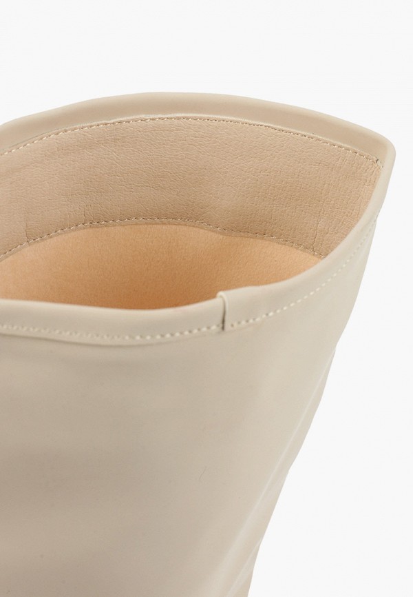 фото Сапоги may vian