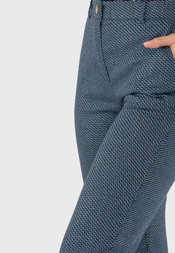 фото Брюки vladi collection