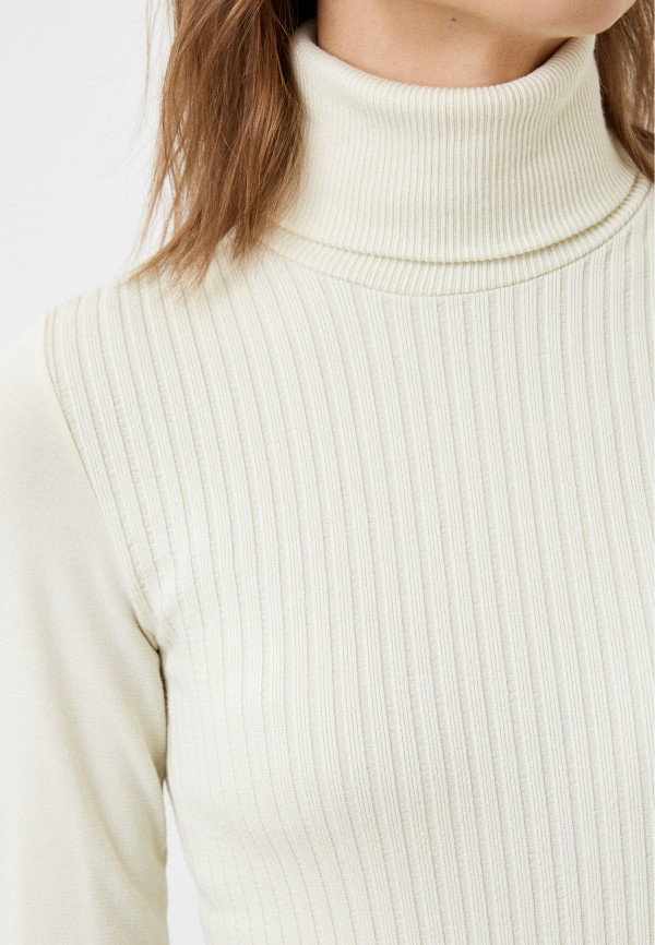 фото Водолазка raimaxx