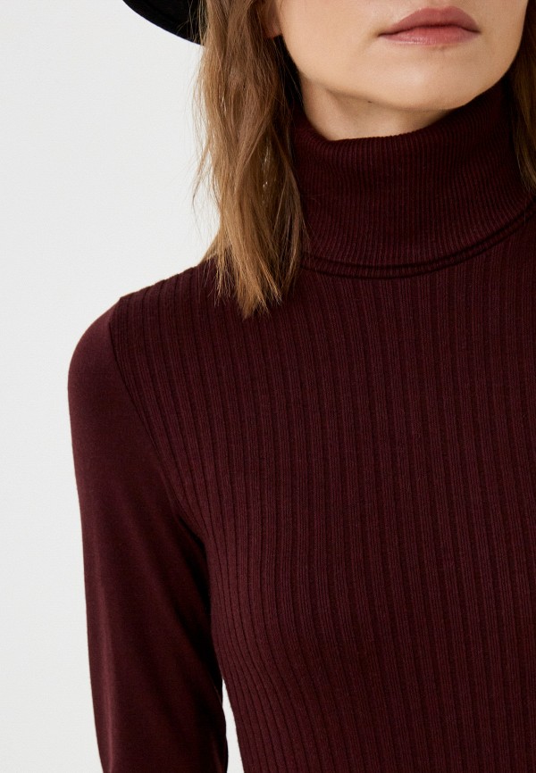 фото Водолазка raimaxx