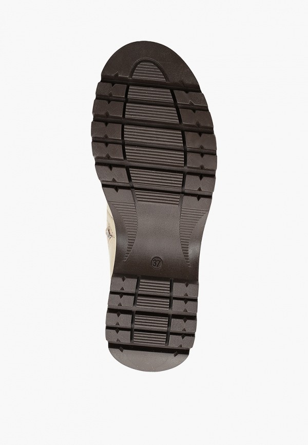 фото Ботинки dockers by gerli