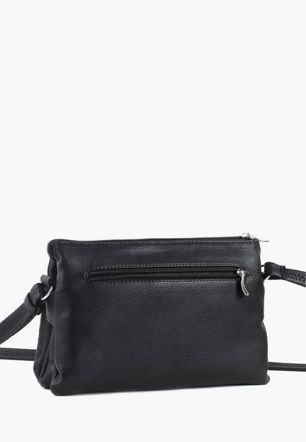 фото Сумка vita