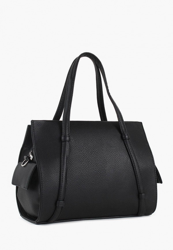 фото Сумка vita