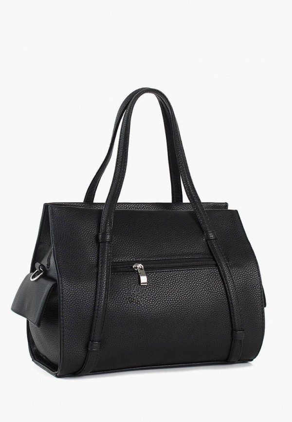 фото Сумка vita