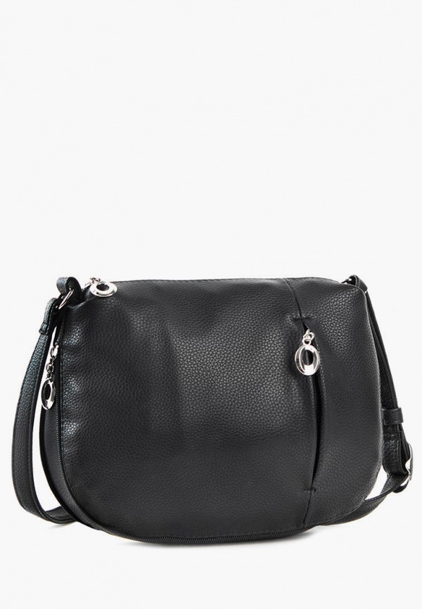 фото Сумка vita