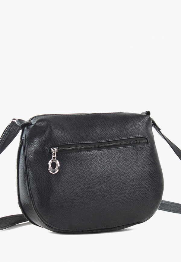 фото Сумка vita